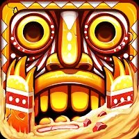 Temple Run 2 - Unblocked Games 24h - UBG24h