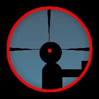 The Sniper Code - Unblocked Games 24h - UBG24h