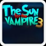 The Sun For The Vampire 3 - Unblocked Games 24h - UBG24h