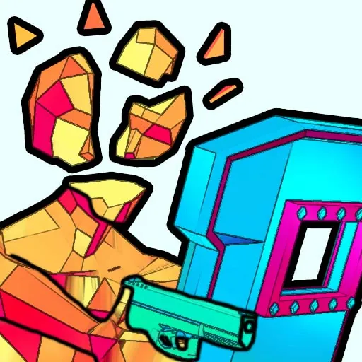 Time Shooter 3 Swat - Unblocked Games 24h - UBG24h