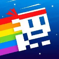 Tomb Of The Mask Neon - Unblocked Games 24h - UBG24h