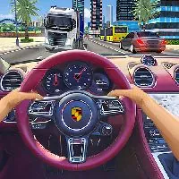 Traffic Jam 3D - Unblocked Games 24h - UBG24h