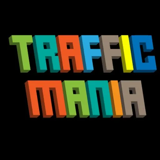 Traffic Mania - Unblocked Games 24h - UBG24h