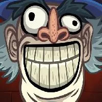 Trollface Quest Usa 1 - Unblocked Games 24h - UBG24h