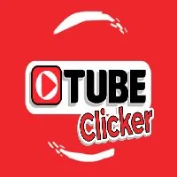 Tube Clicker - Unblocked Games 24h - UBG24h