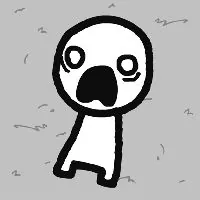 We Become What We Behold - Unblocked Games 24h - UBG24h