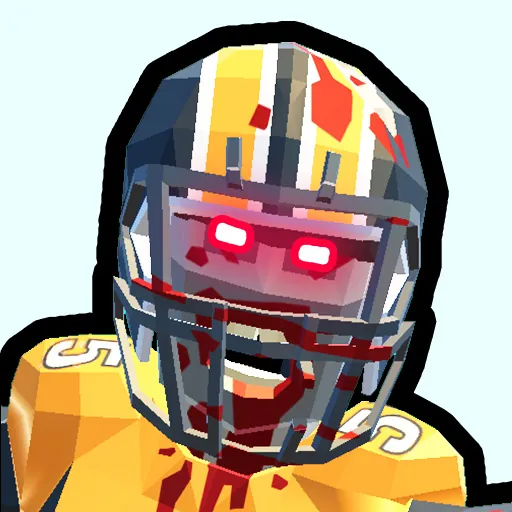 Zombies Shooter Part 2 - Unblocked Games 24h - UBG24h