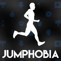 Jumphobia - Unblocked Games 24h - UBG24h