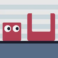 Jumping Shell - Unblocked Games 24h - UBG24h