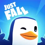 Justfall Lol - Unblocked Games 24h - UBG24h