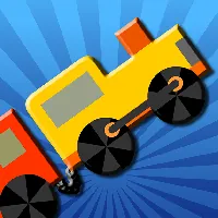 Mini Train - Unblocked Games 24h - UBG24h