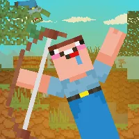 Noob Archer - Unblocked Games 24h - UBG24h