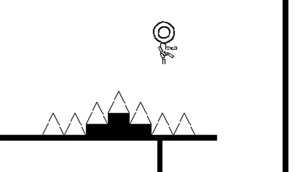 Ovo - Unblocked Games 24h - UBG24h