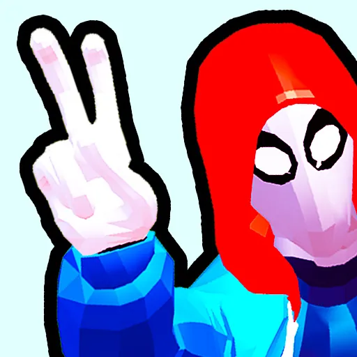 Parkour Climb And Jump - Unblocked Games 24h - UBG24h