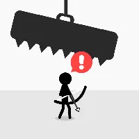 Avoid Dying - Unblocked Games 24h - UBG24h