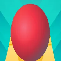 Balls Avoid - Unblocked Games 24h - UBG24h