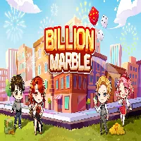 Billion Marble - Unblocked Games 24h - UBG24h