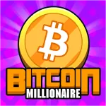Bitcoin Clicker - Unblocked Games 24h - UBG24h