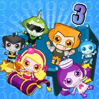 Bomb It 3 - Unblocked Games 24h - UBG24h