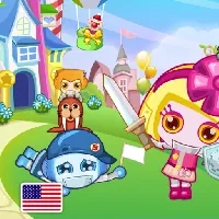 Bomb It 6 - Unblocked Games 24h - UBG24h