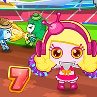 Bomb It 7 - Unblocked Games 24h - UBG24h