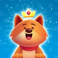 Bouncy Woods - Unblocked Games 24h - UBG24h