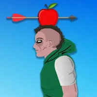 Bow Mania - Unblocked Games 24h - UBG24h