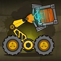 Boxrob - Unblocked Games 24h - UBG24h