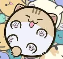 Cats Drop - Unblocked Games 24h - UBG24h