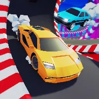 Crazy Cars - Unblocked Games 24h - UBG24h