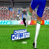 Crossbar Challenge - Unblocked Games 24h - UBG24h
