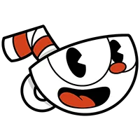 Cuphead - Unblocked Games 24h - UBG24h