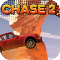 Death Chase 2 - Unblocked Games 24h - UBG24h