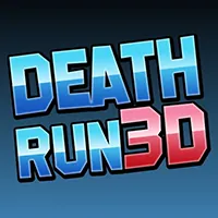 Death Run 3D - Unblocked Games 24h - UBG24h