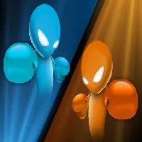 Drunken Boxing - Unblocked Games 24h - UBG24h