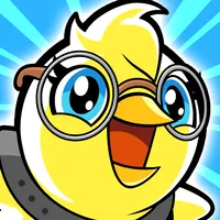 Duck Life Adventure - Unblocked Games 24h - UBG24h