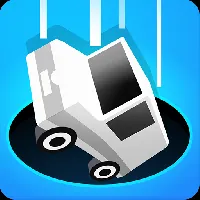 Eatio Online - Unblocked Games 24h - UBG24h