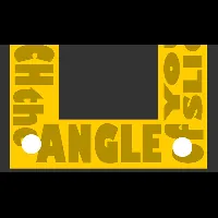 Fat Slice - Unblocked Games 24h - UBG24h