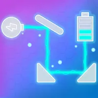 Fill The Battery - Unblocked Games 24h - UBG24h