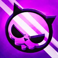 Fury Wars - Unblocked Games 24h - UBG24h