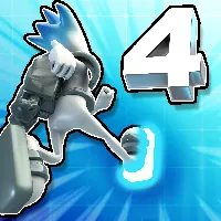 G Switch 4 - Unblocked Games 24h - UBG24h