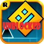 Geometry Dash - Unblocked Games 24h - UBG24h