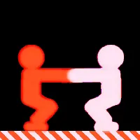 Get On Top - Unblocked Games 24h - UBG24h