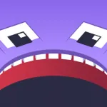 Gobble - Unblocked Games 24h - UBG24h