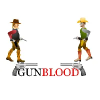 Gunblood - Unblocked Games 24h - UBG24h