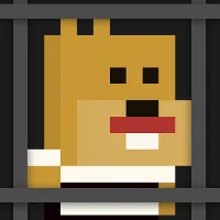 Hamster Escape Jailbreak - Unblocked Games 24h - UBG24h