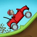 Hill Climb Racing - Unblocked Games 24h - UBG24h