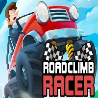 Hillclimb Racer - Unblocked Games 24h - UBG24h