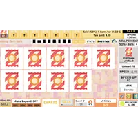 Idle Fill Factory Events - Unblocked Games 24h - UBG24h