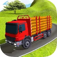 Indian Truck Simulator 3D - Unblocked Games 24h - UBG24h